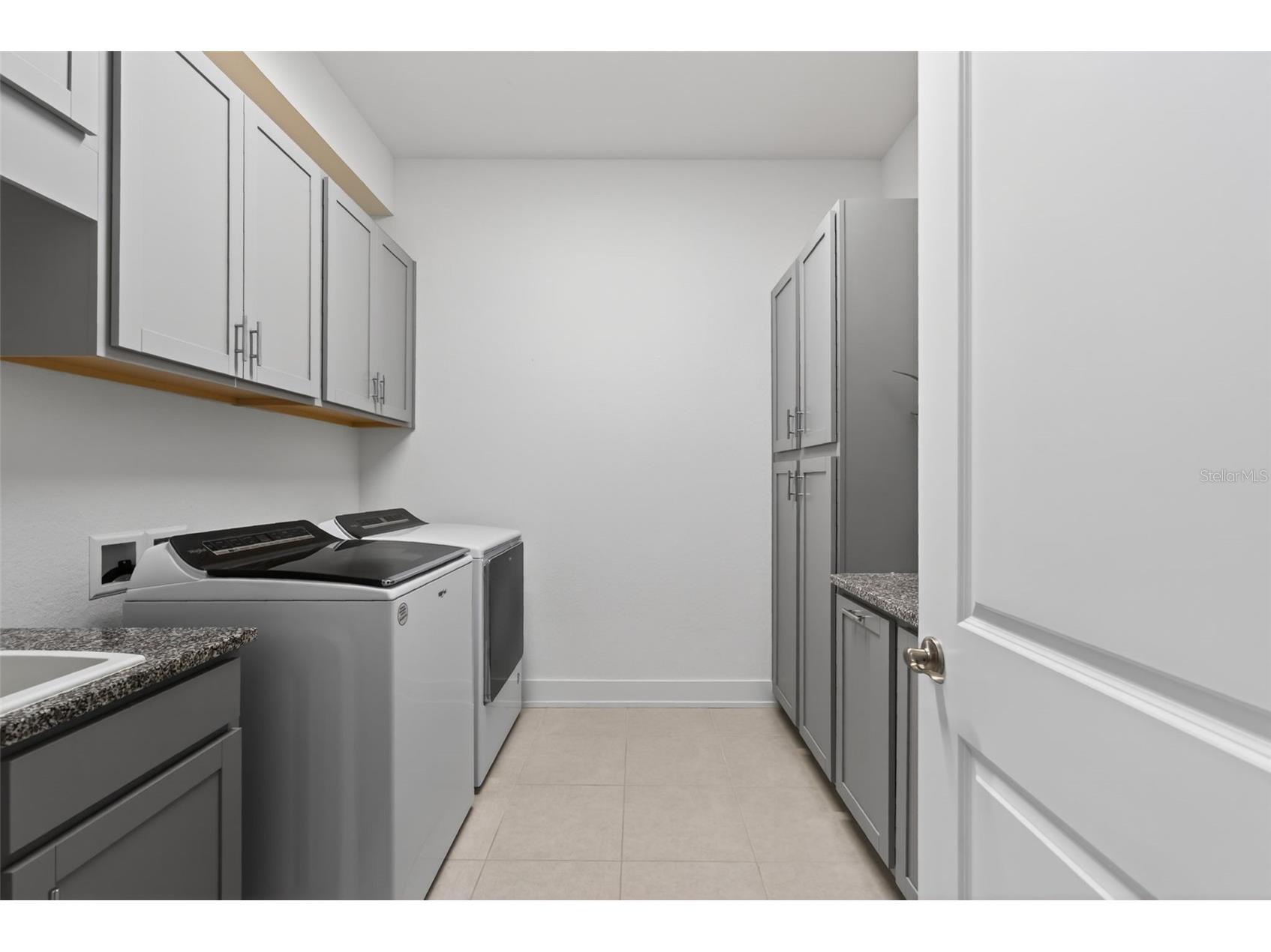 8276 Redonda Loop Lakewood Ranch FL 34202 A4679617 image66
