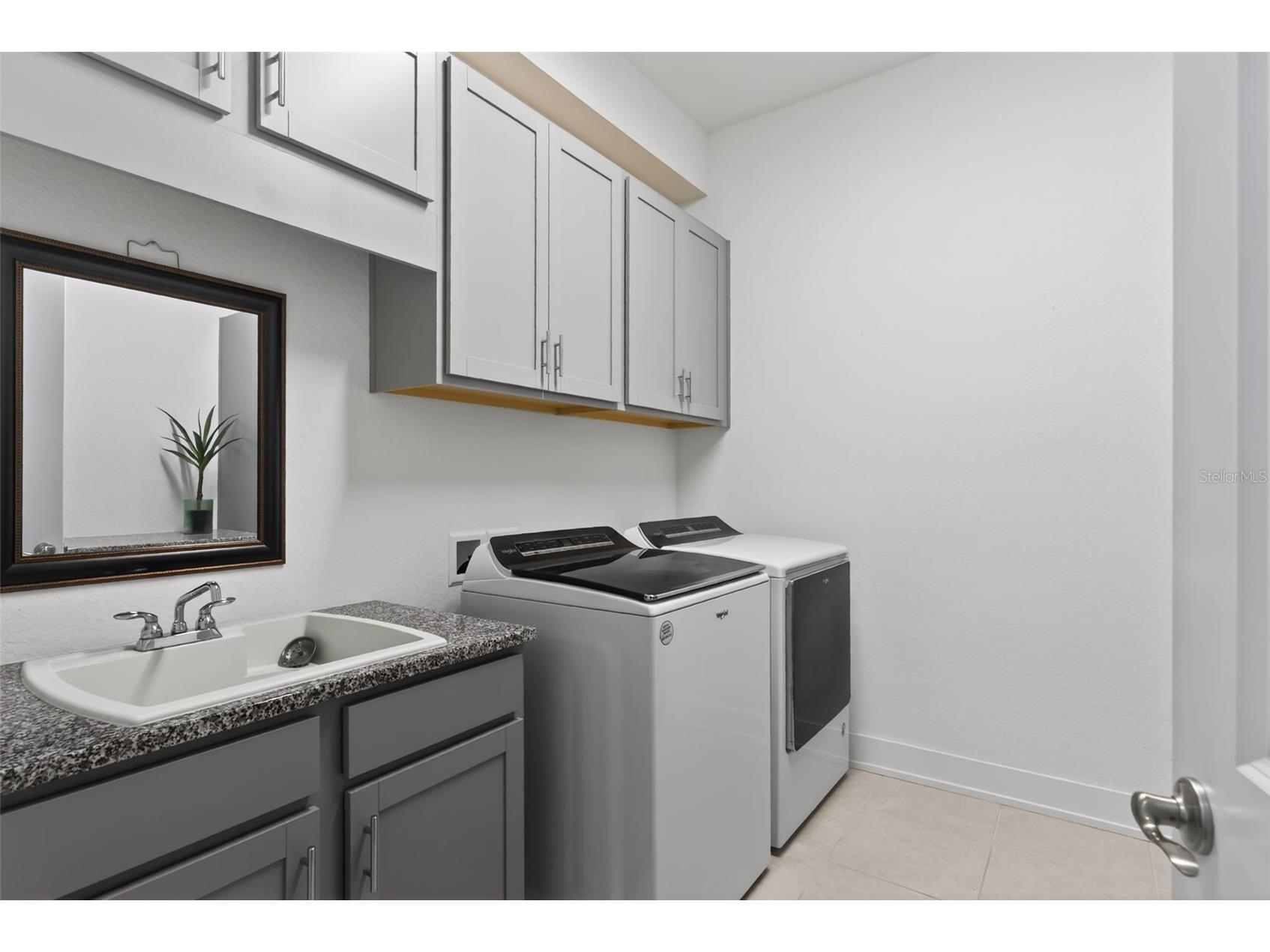 8276 Redonda Loop Lakewood Ranch FL 34202 A4679617 image67