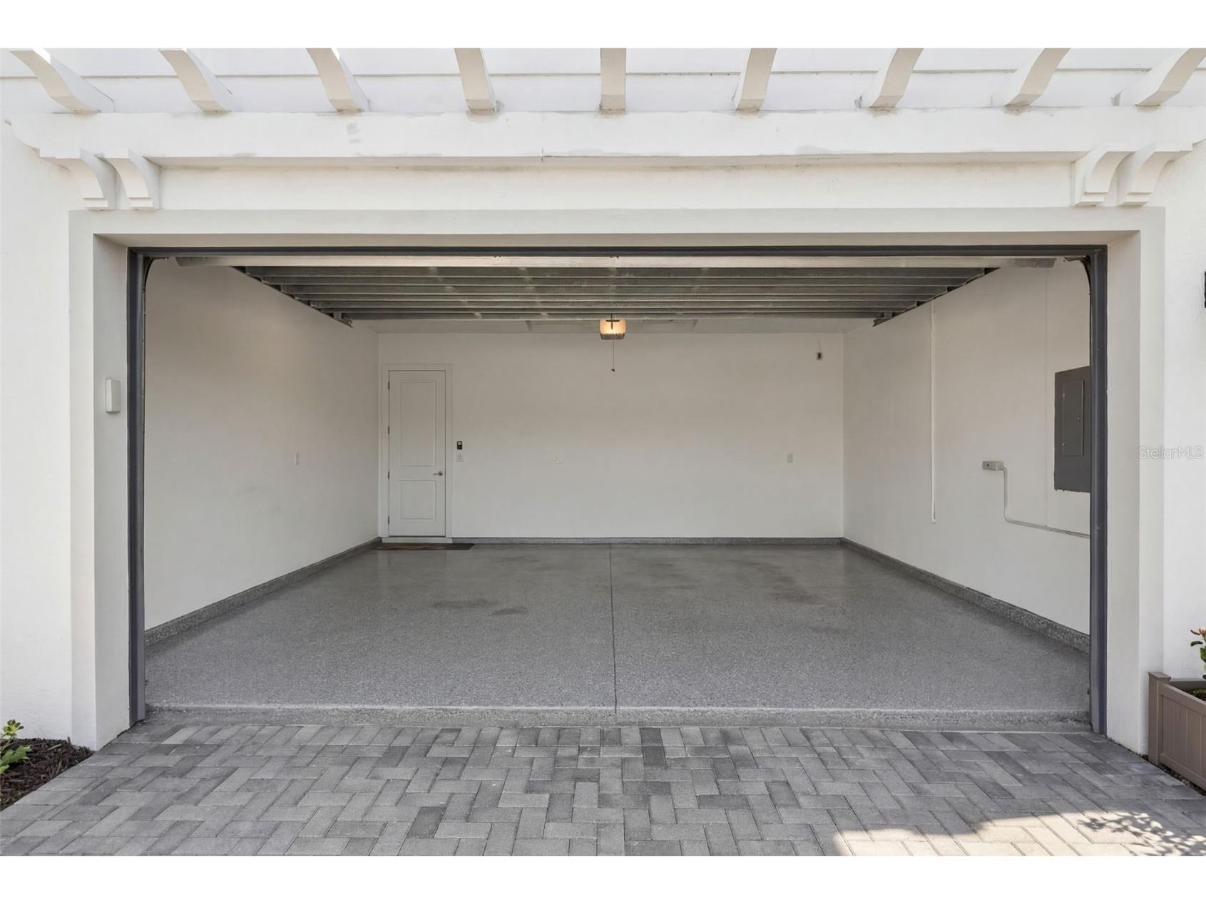 8276 Redonda Loop Lakewood Ranch FL 34202 A4679617 image68