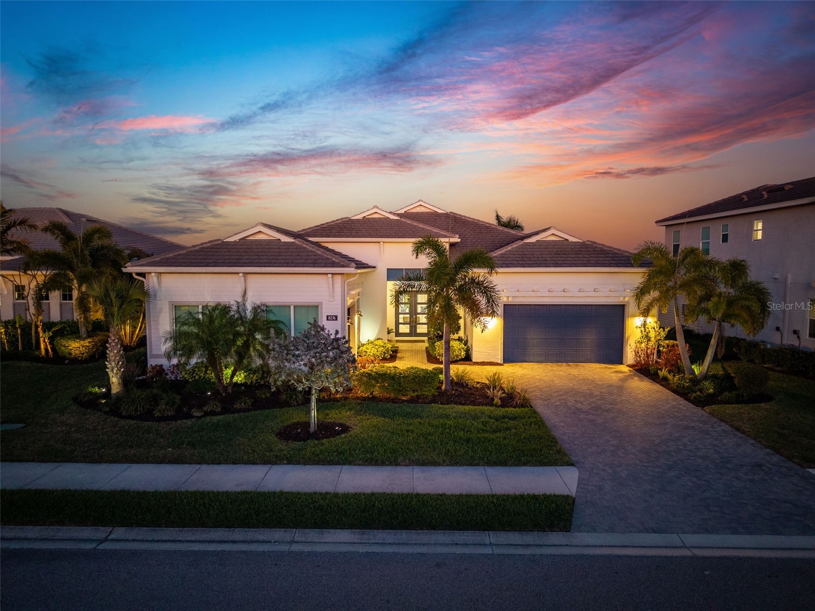 8276 Redonda Loop Lakewood Ranch FL 34202 A4679617 image7