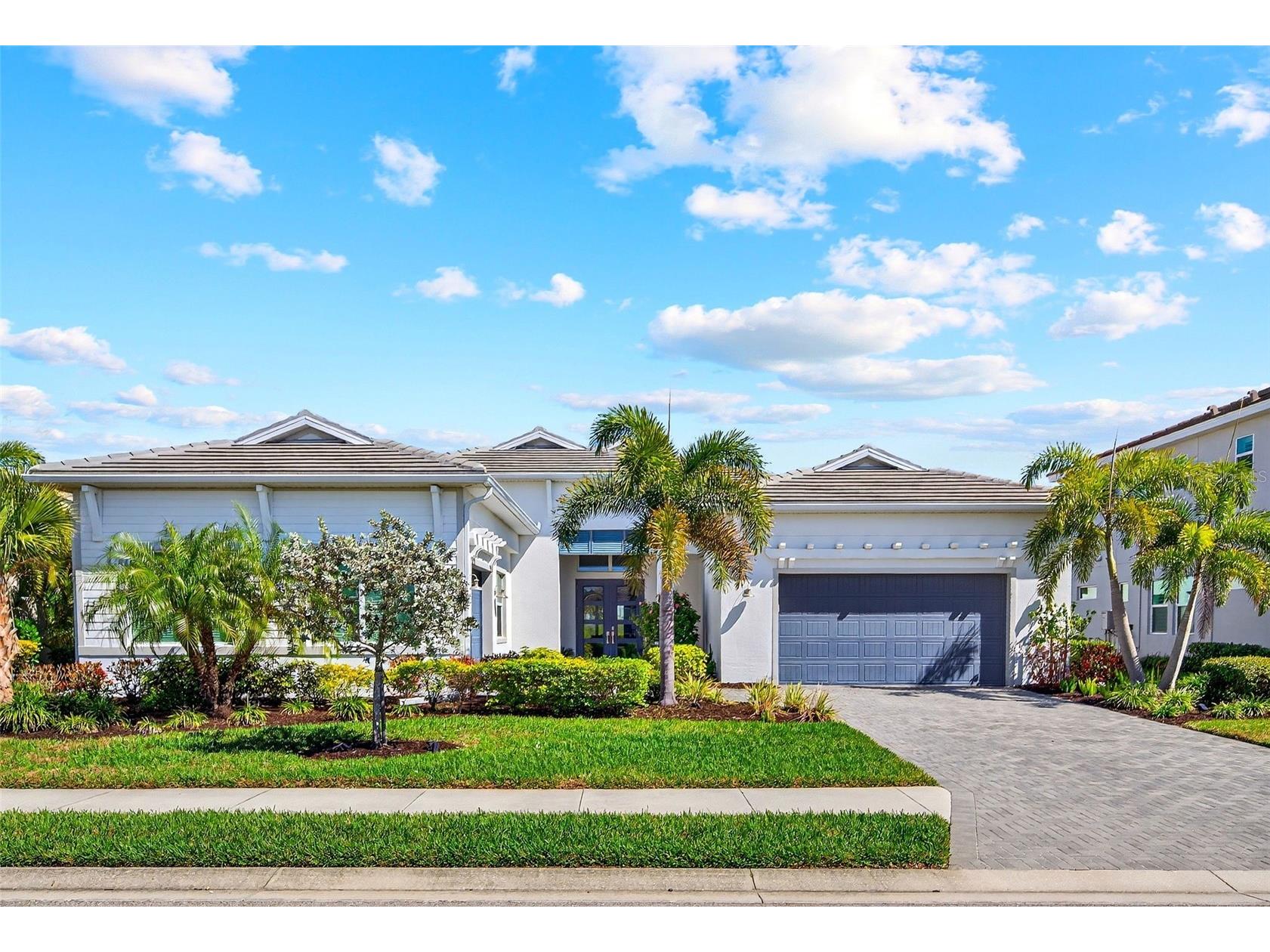 8276 Redonda Loop Lakewood Ranch FL 34202 A4679617 image70