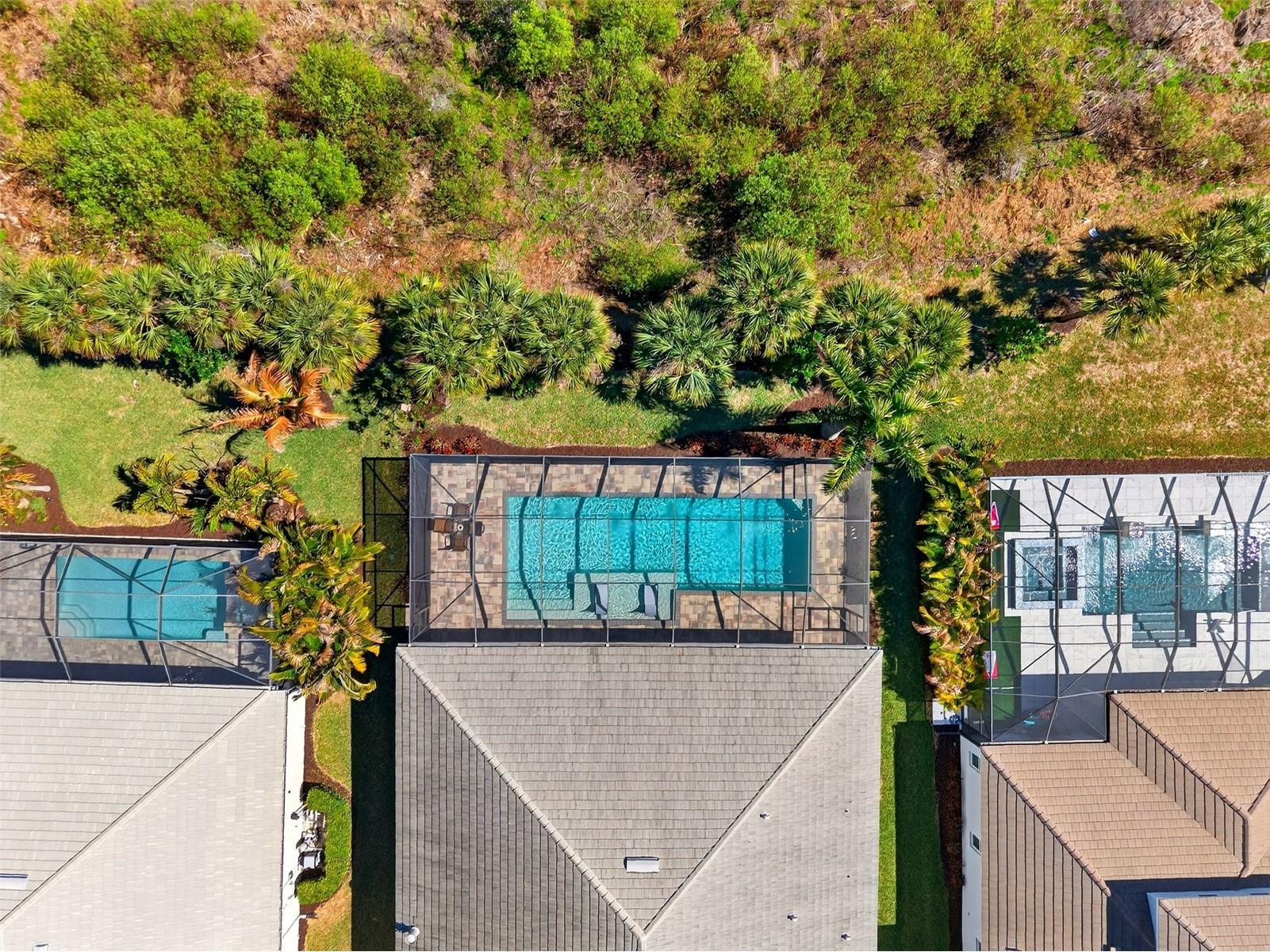 8276 Redonda Loop Lakewood Ranch FL 34202 A4679617 image71