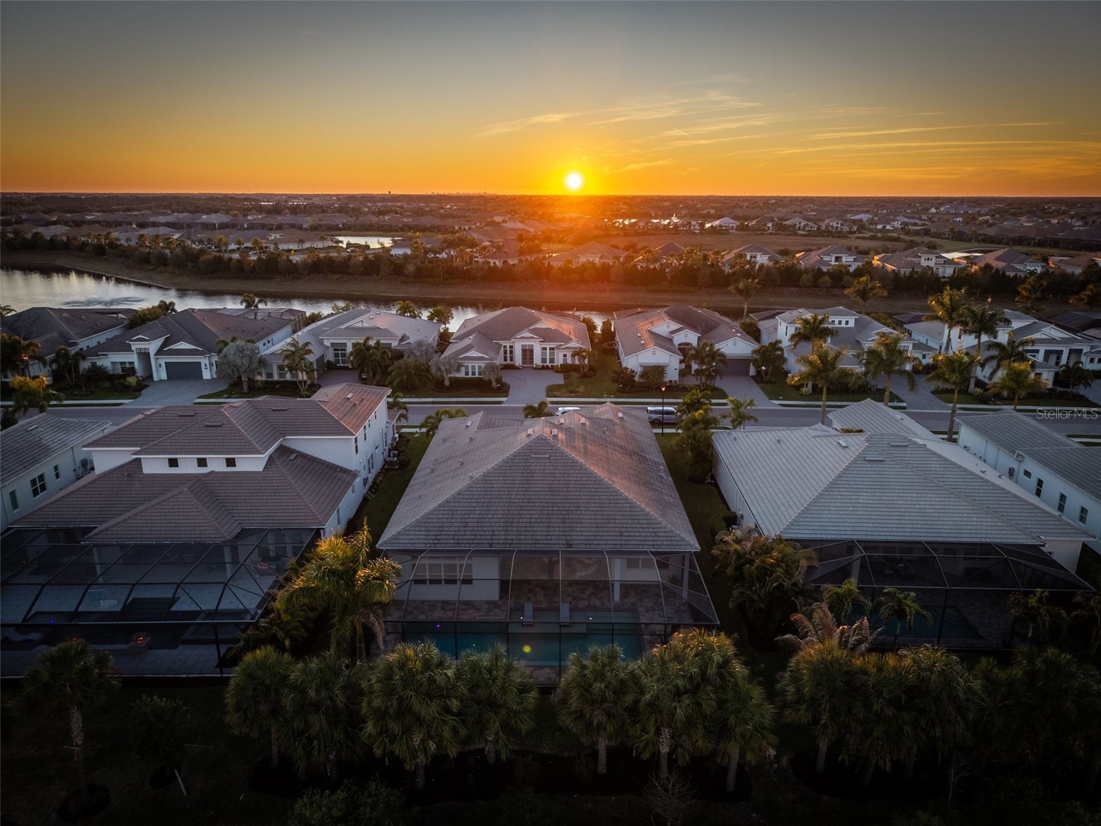 8276 Redonda Loop Lakewood Ranch FL 34202 A4679617 image73
