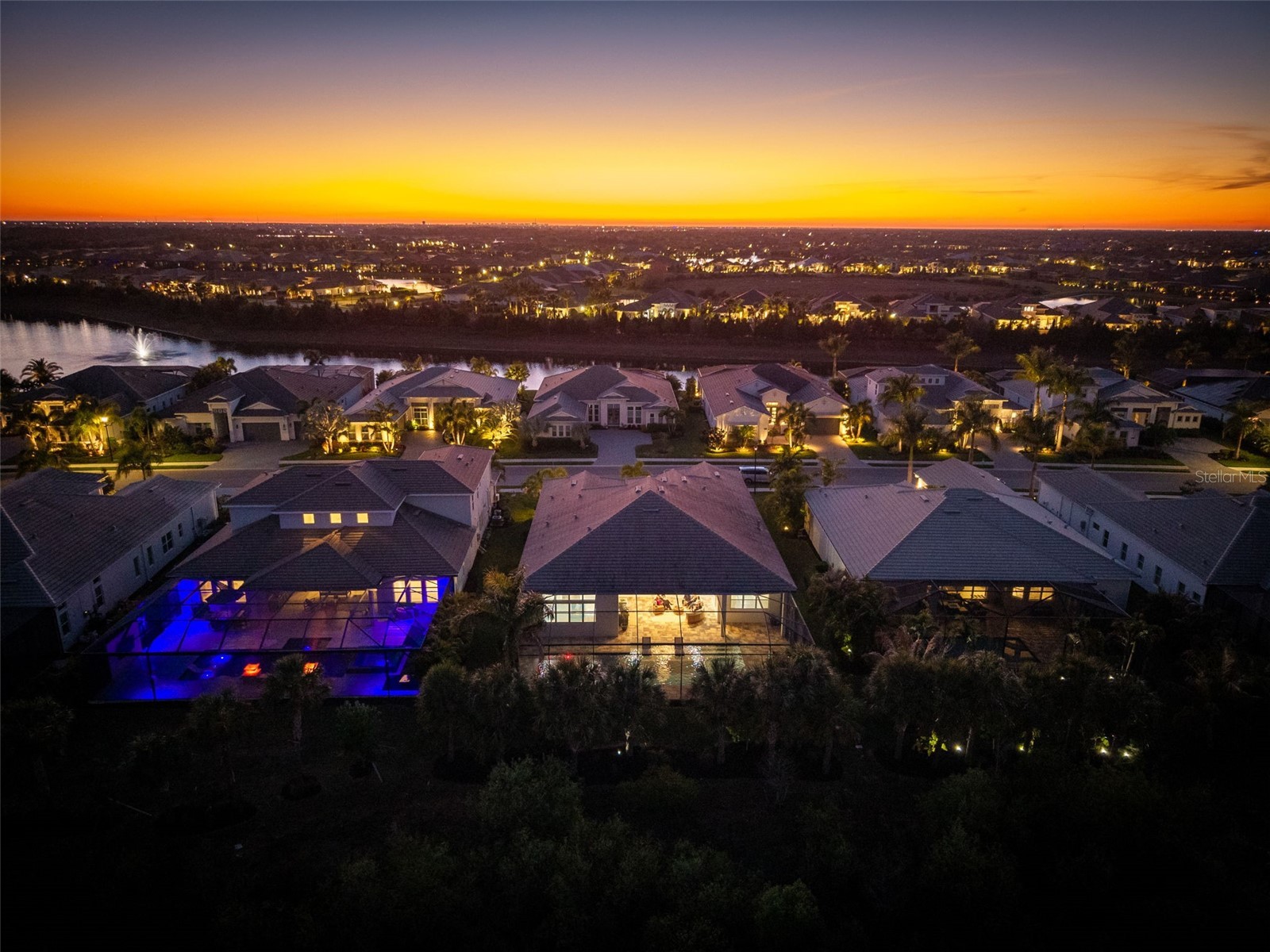 8276 Redonda Loop Lakewood Ranch FL 34202 A4679617 image74