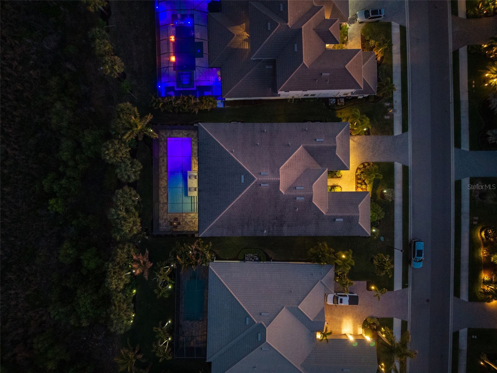 8276 Redonda Loop Lakewood Ranch FL 34202 A4679617 image75
