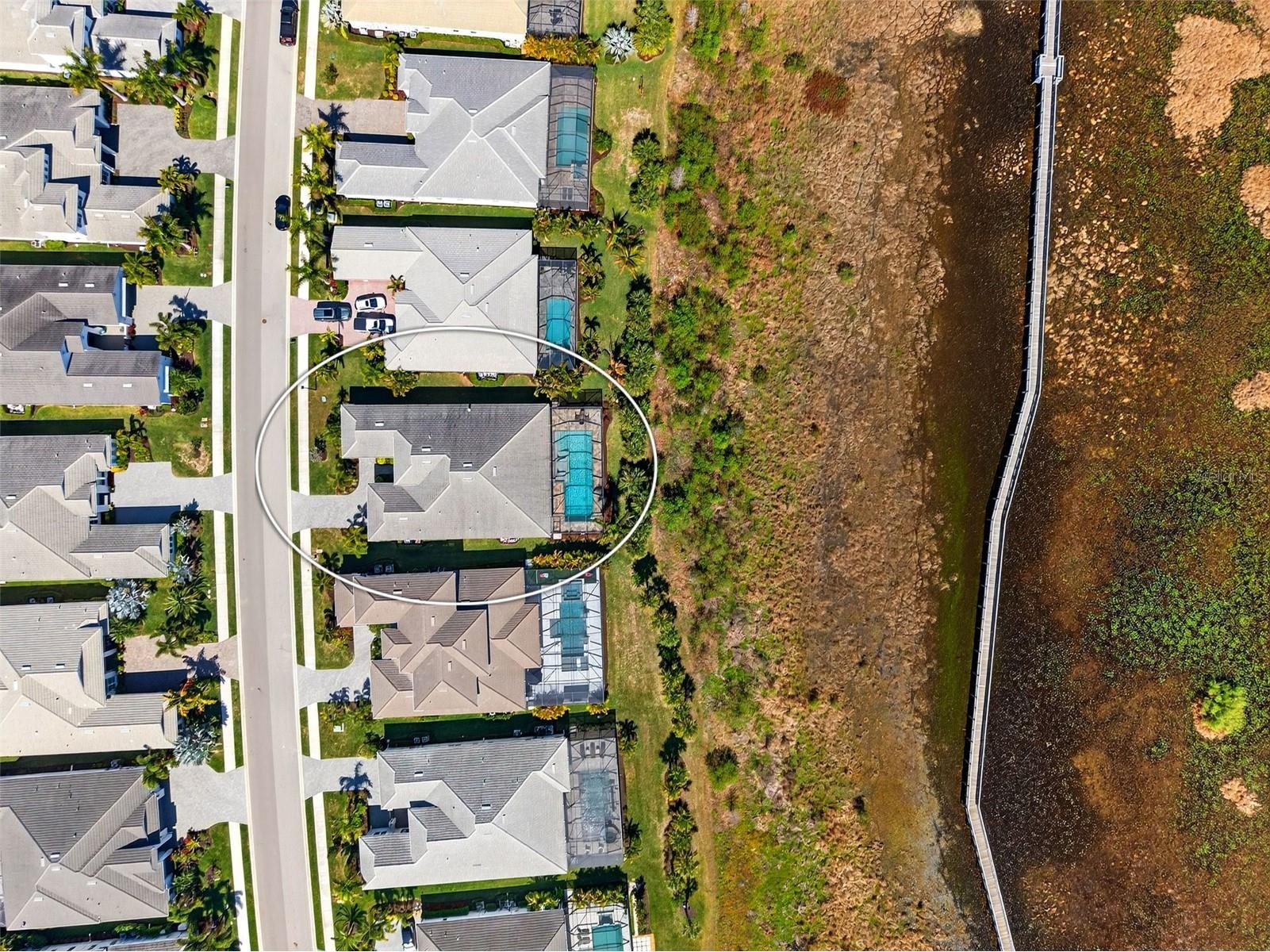 8276 Redonda Loop Lakewood Ranch FL 34202 A4679617 image76