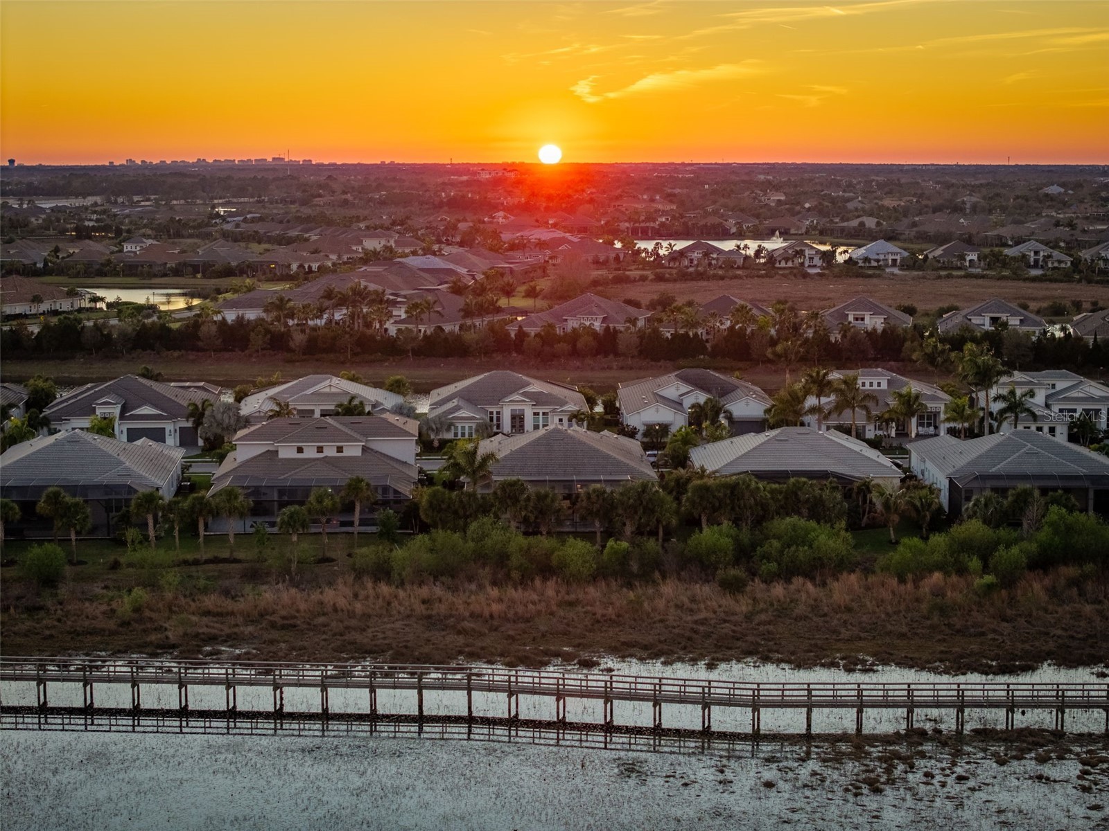 8276 Redonda Loop Lakewood Ranch FL 34202 A4679617 image77