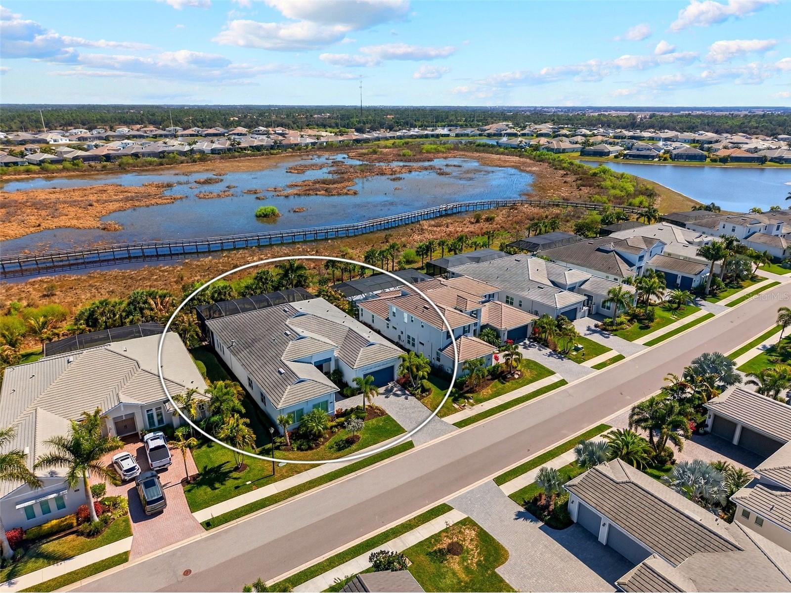 8276 Redonda Loop Lakewood Ranch FL 34202 A4679617 image78