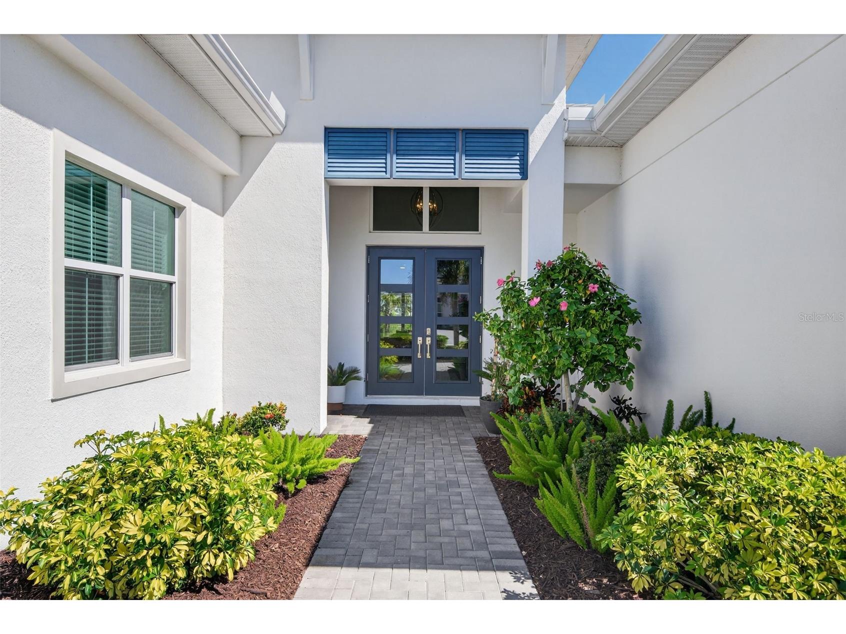8276 Redonda Loop Lakewood Ranch FL 34202 A4679617 image8