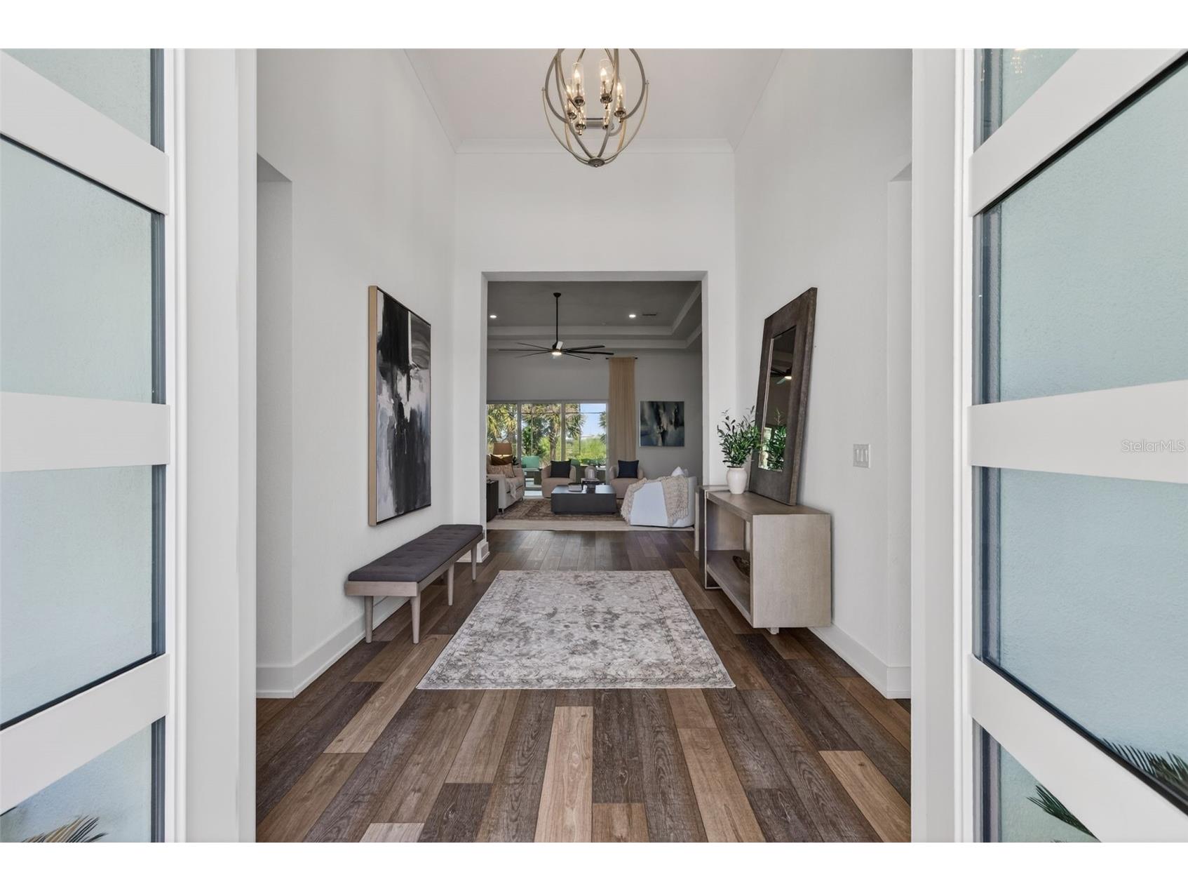 8276 Redonda Loop Lakewood Ranch FL 34202 A4679617 image9