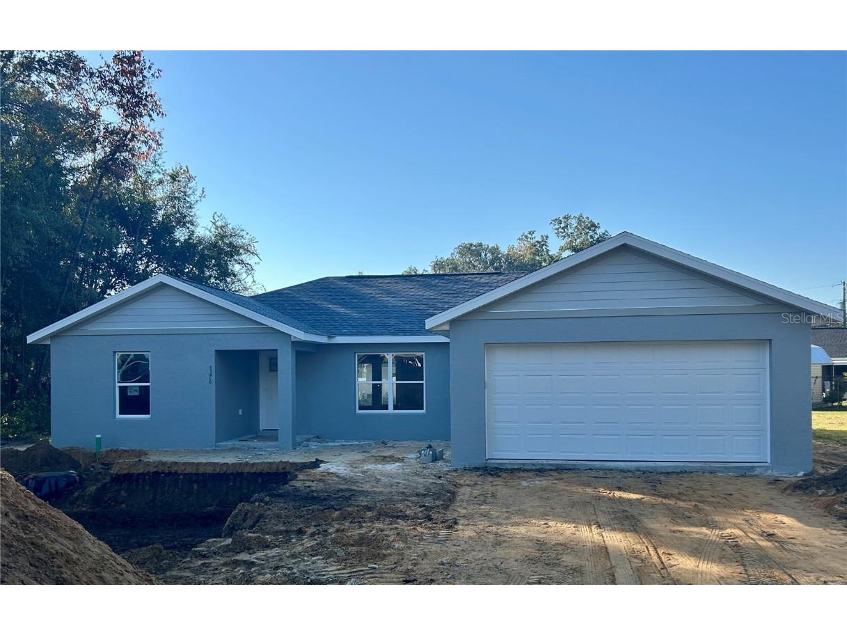 8276 SE 158th Street Summerfield FL 34491 OM713933 image1