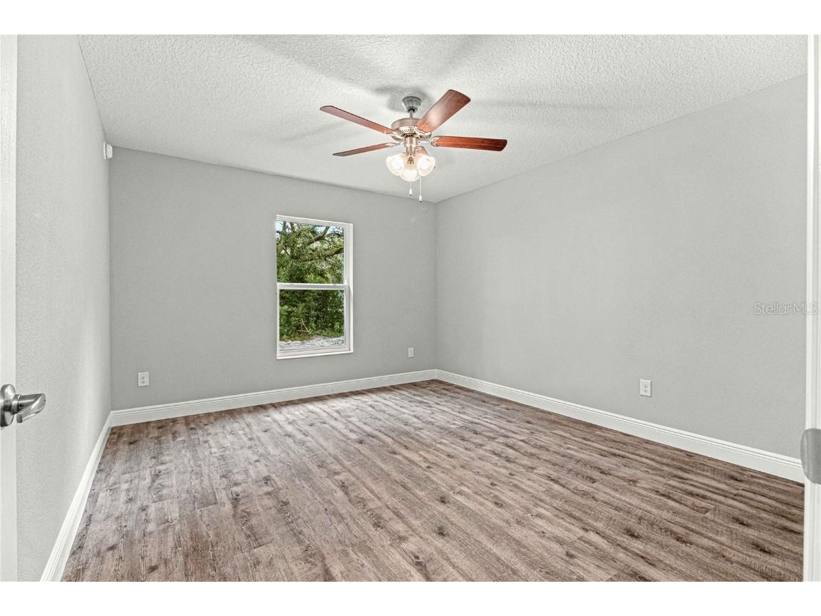 8276 SE 158th Street Summerfield FL 34491 OM713933 image10