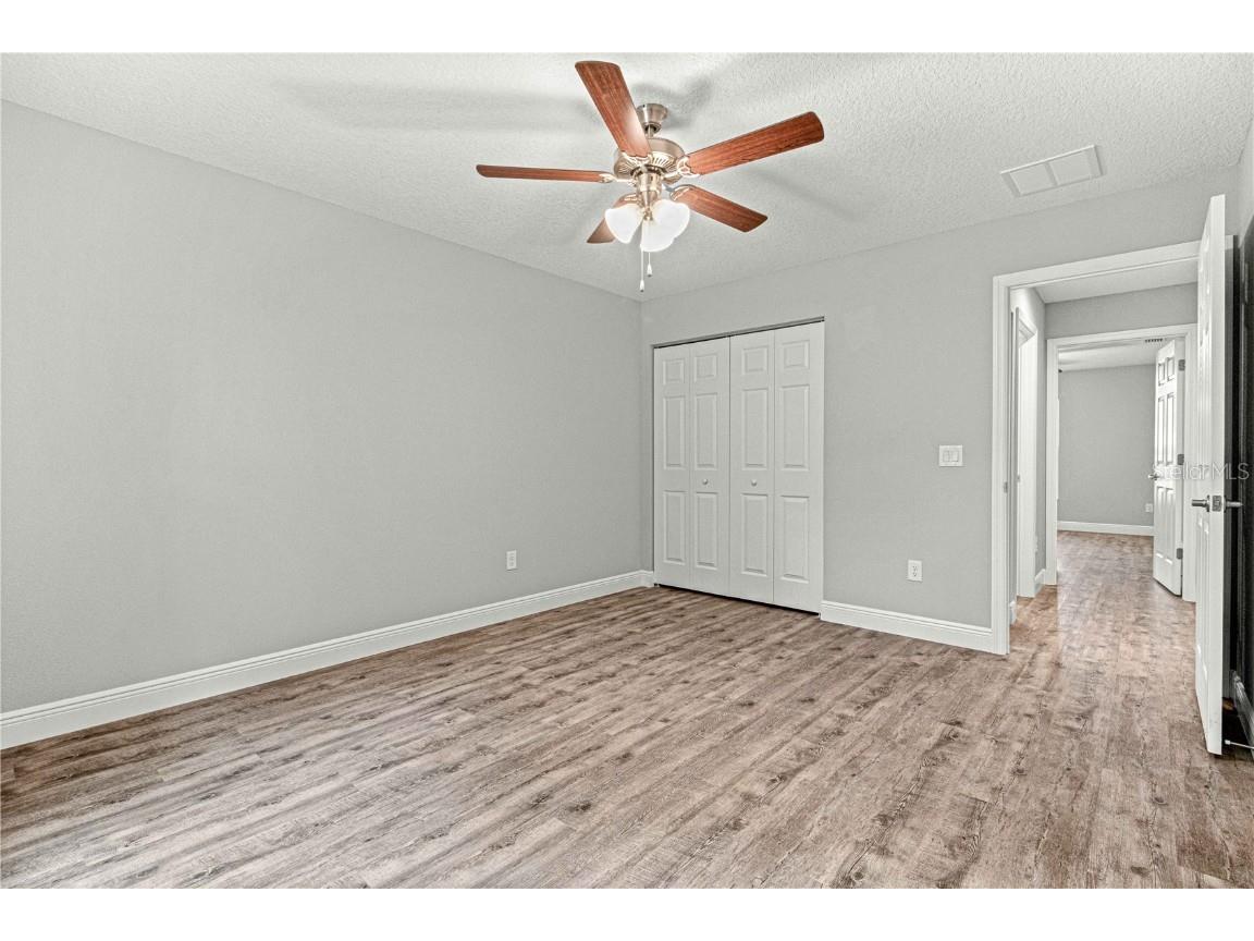 8276 SE 158th Street Summerfield FL 34491 OM713933 image11