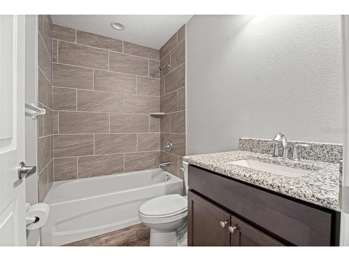 8276 SE 158th Street Summerfield FL 34491 OM713933 image12