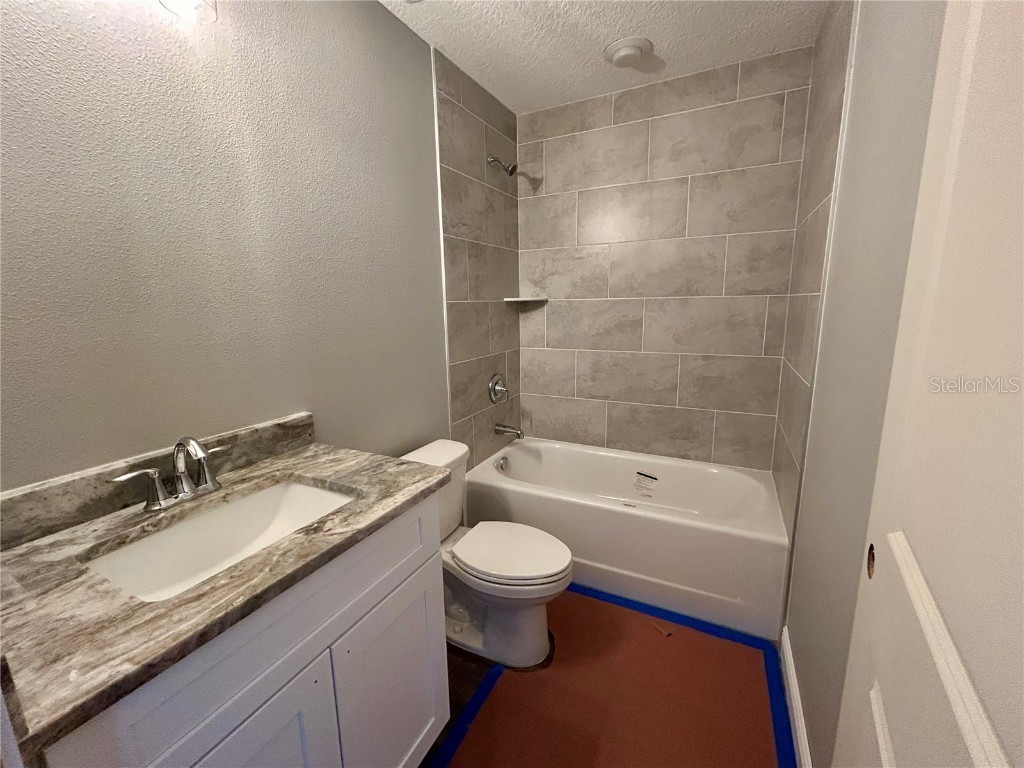 8276 SE 158th Street Summerfield FL 34491 OM713933 image13