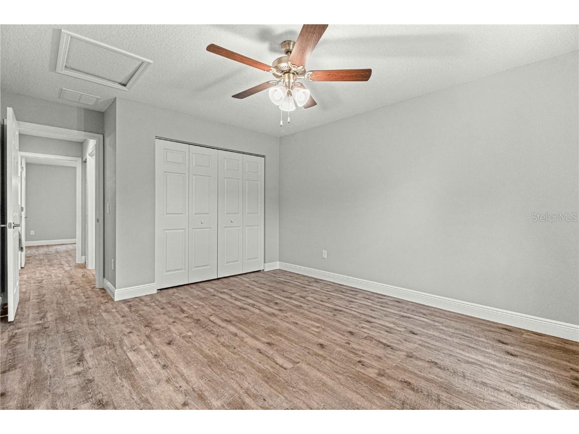 8276 SE 158th Street Summerfield FL 34491 OM713933 image15