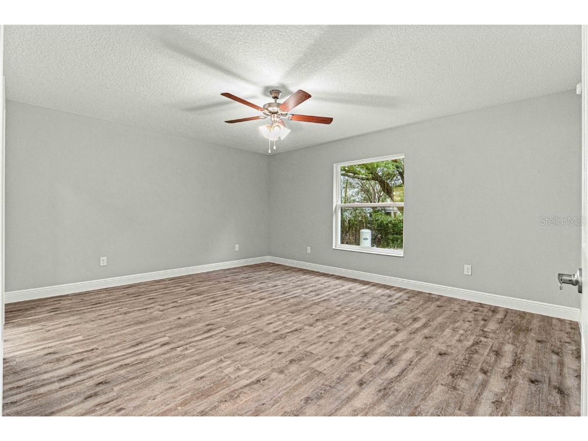 8276 SE 158th Street Summerfield FL 34491 OM713933 image16