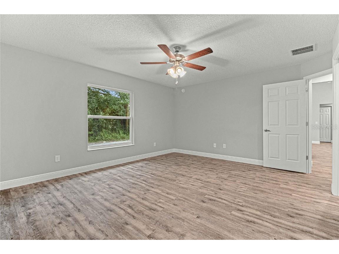 8276 SE 158th Street Summerfield FL 34491 OM713933 image17