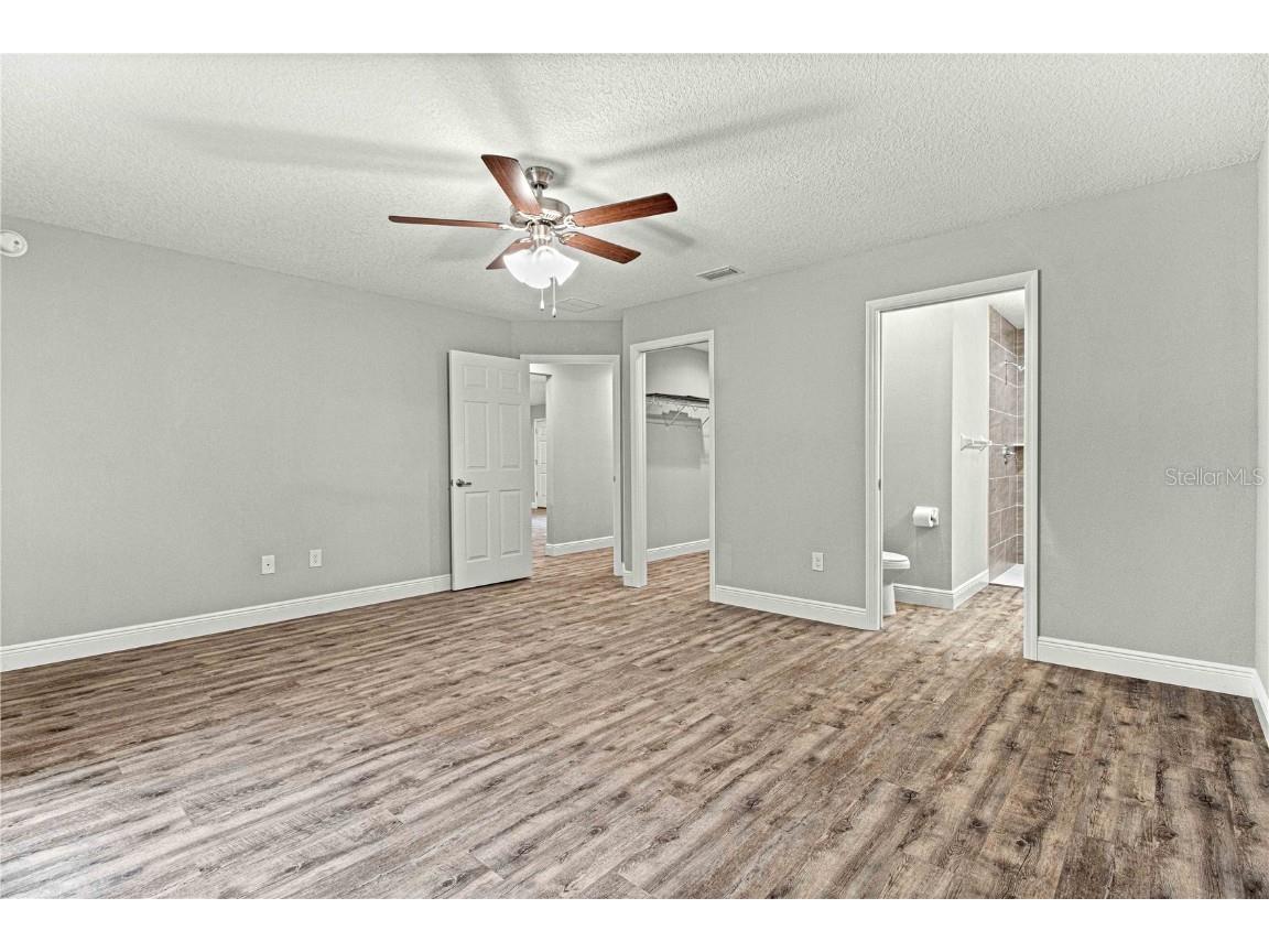 8276 SE 158th Street Summerfield FL 34491 OM713933 image18