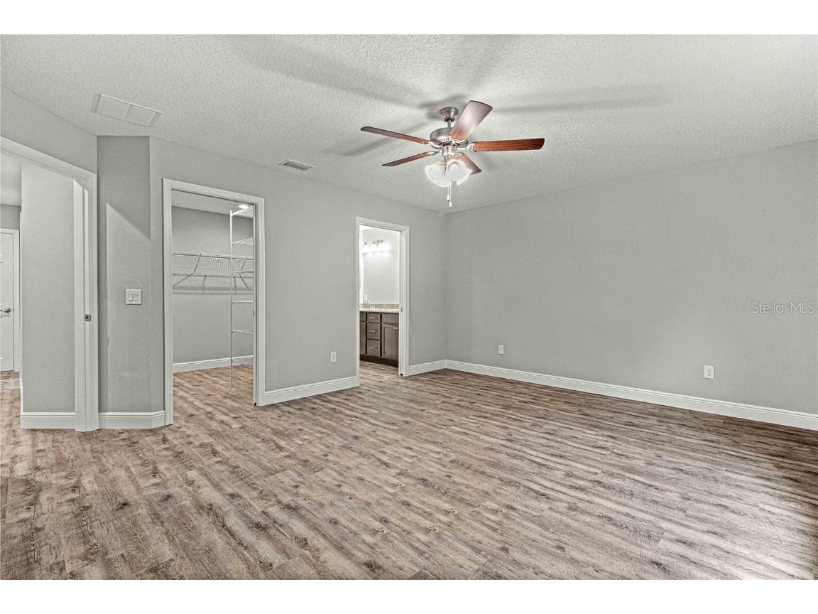 8276 SE 158th Street Summerfield FL 34491 OM713933 image19