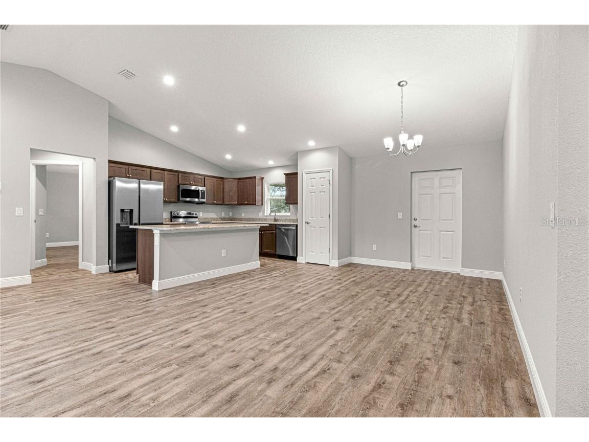 8276 SE 158th Street Summerfield FL 34491 OM713933 image2