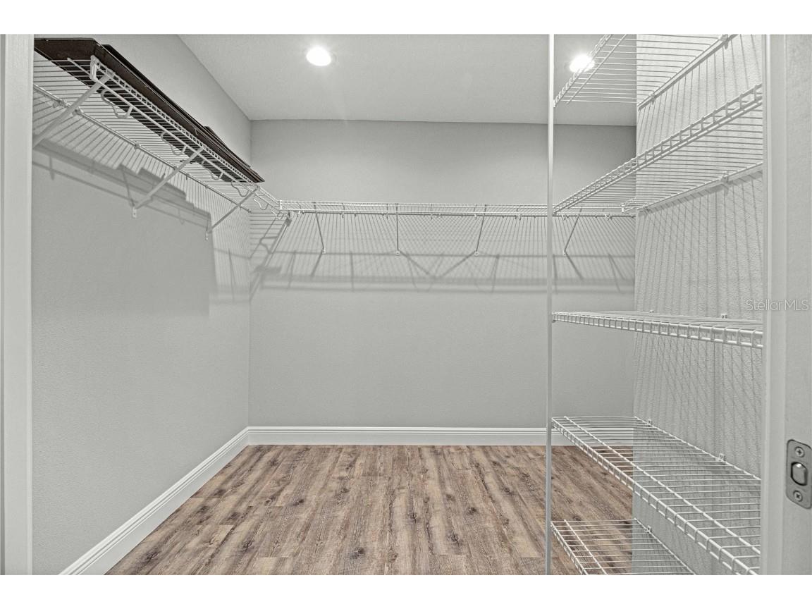 8276 SE 158th Street Summerfield FL 34491 OM713933 image20