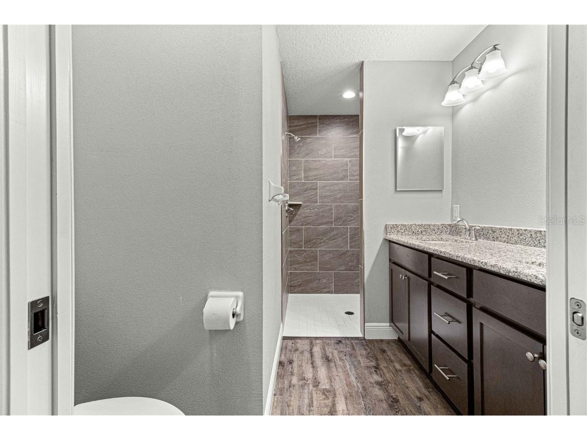 8276 SE 158th Street Summerfield FL 34491 OM713933 image21