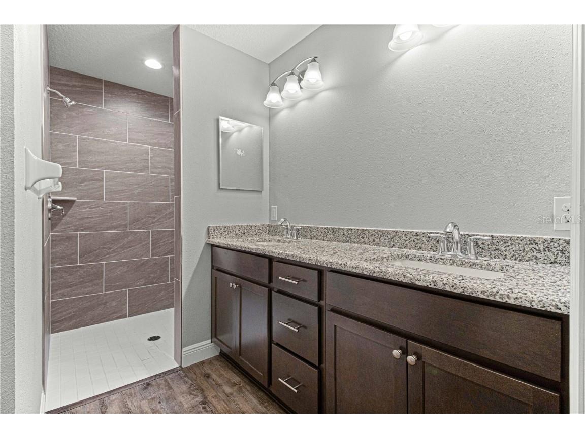 8276 SE 158th Street Summerfield FL 34491 OM713933 image22