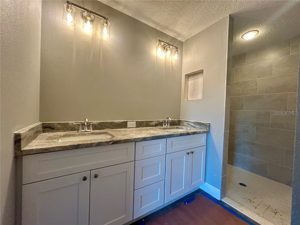 8276 SE 158th Street Summerfield FL 34491 OM713933 image23