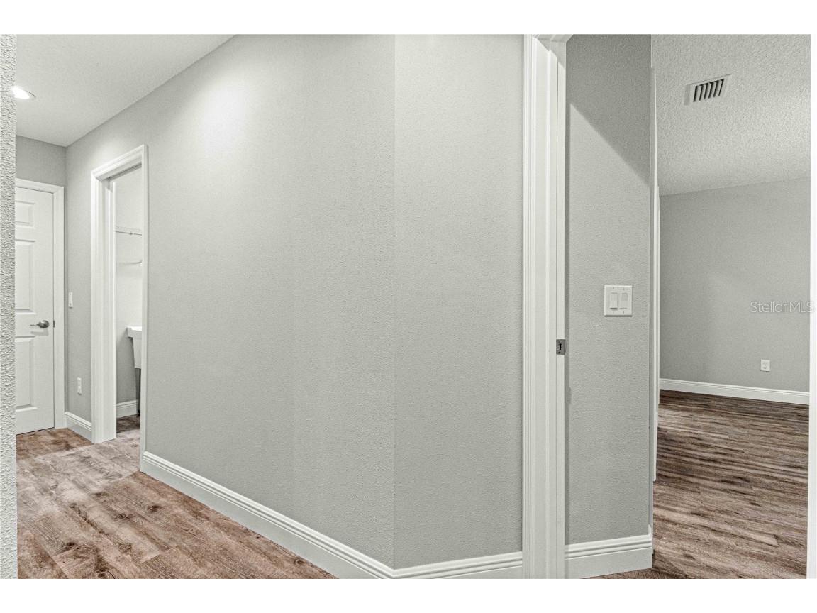 8276 SE 158th Street Summerfield FL 34491 OM713933 image24