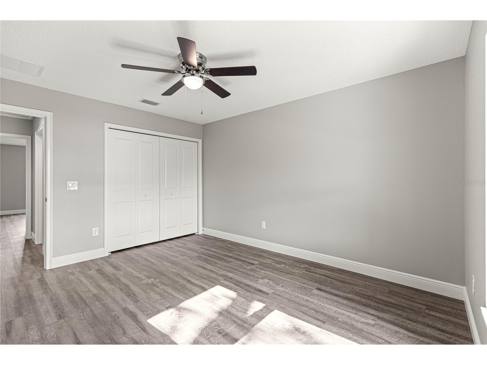 8276 SE 158th Street Summerfield FL 34491 OM713933 image26
