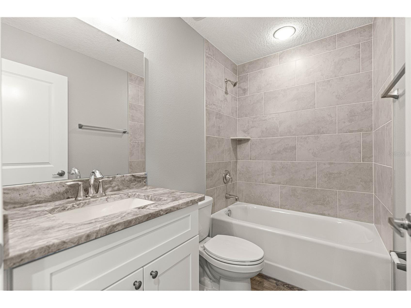 8276 SE 158th Street Summerfield FL 34491 OM713933 image27