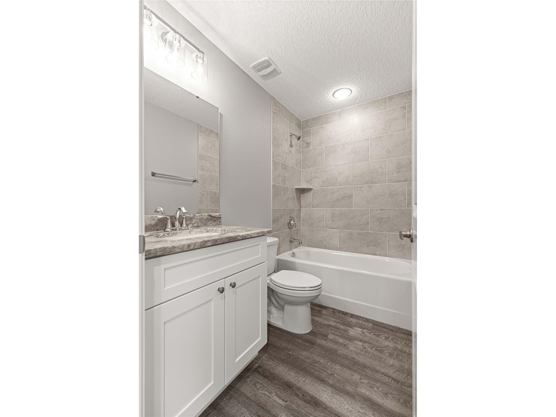 8276 SE 158th Street Summerfield FL 34491 OM713933 image28