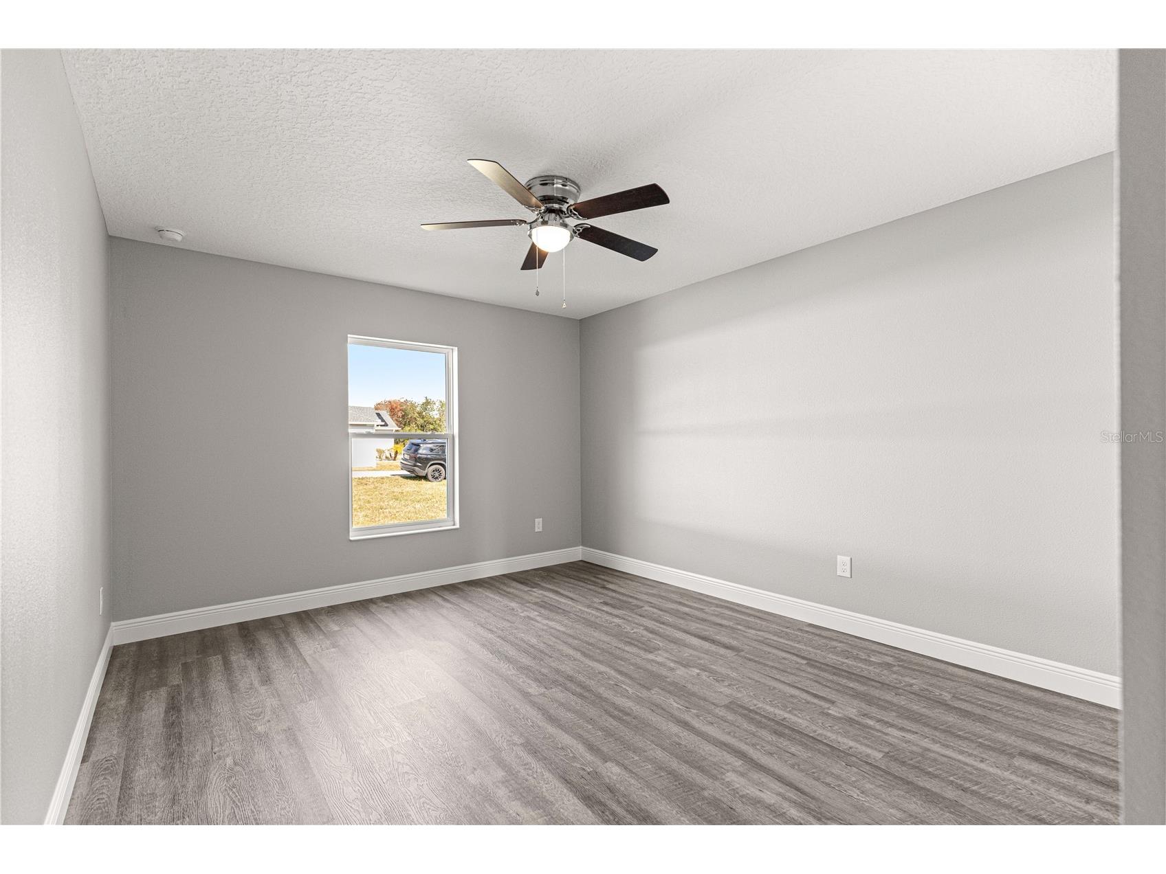 8276 SE 158th Street Summerfield FL 34491 OM713933 image29