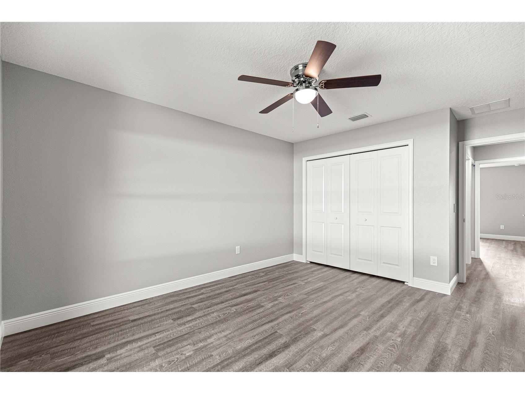 8276 SE 158th Street Summerfield FL 34491 OM713933 image30