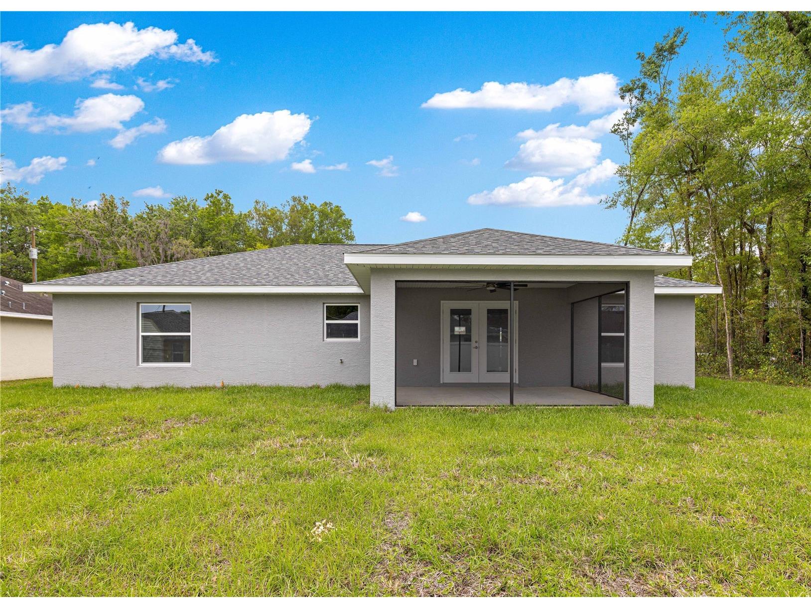 8276 SE 158th Street Summerfield FL 34491 OM713933 image31