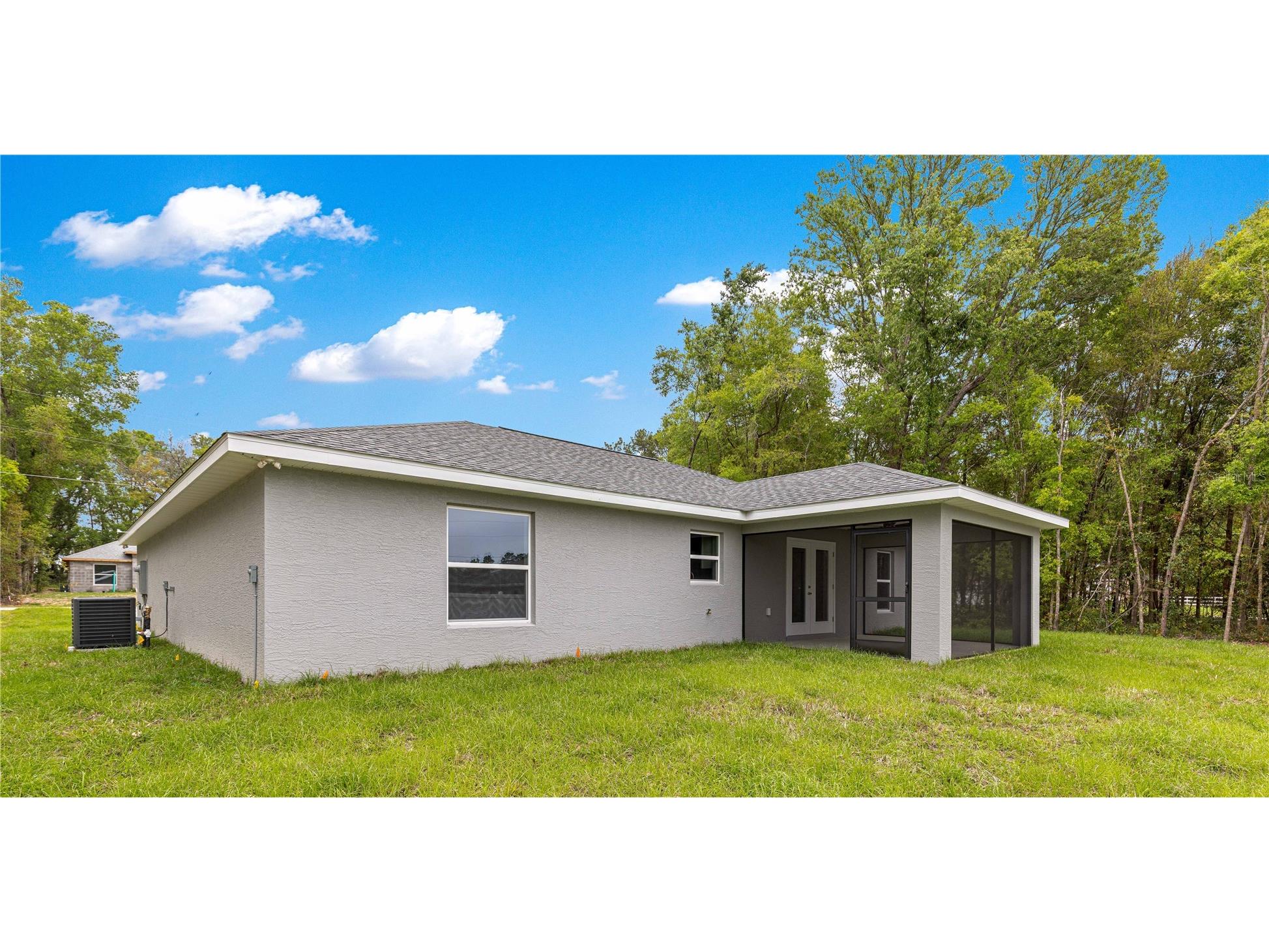 8276 SE 158th Street Summerfield FL 34491 OM713933 image32