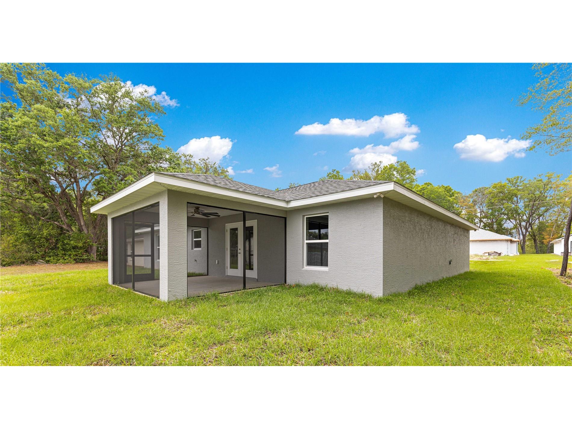 8276 SE 158th Street Summerfield FL 34491 OM713933 image33