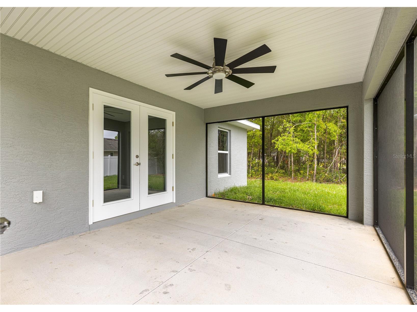8276 SE 158th Street Summerfield FL 34491 OM713933 image34