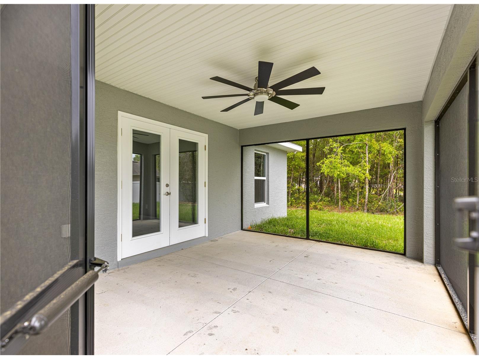 8276 SE 158th Street Summerfield FL 34491 OM713933 image35