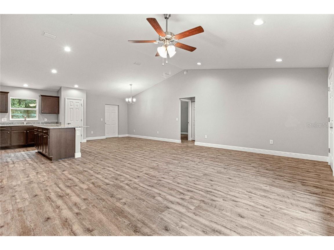 8276 SE 158th Street Summerfield FL 34491 OM713933 image4