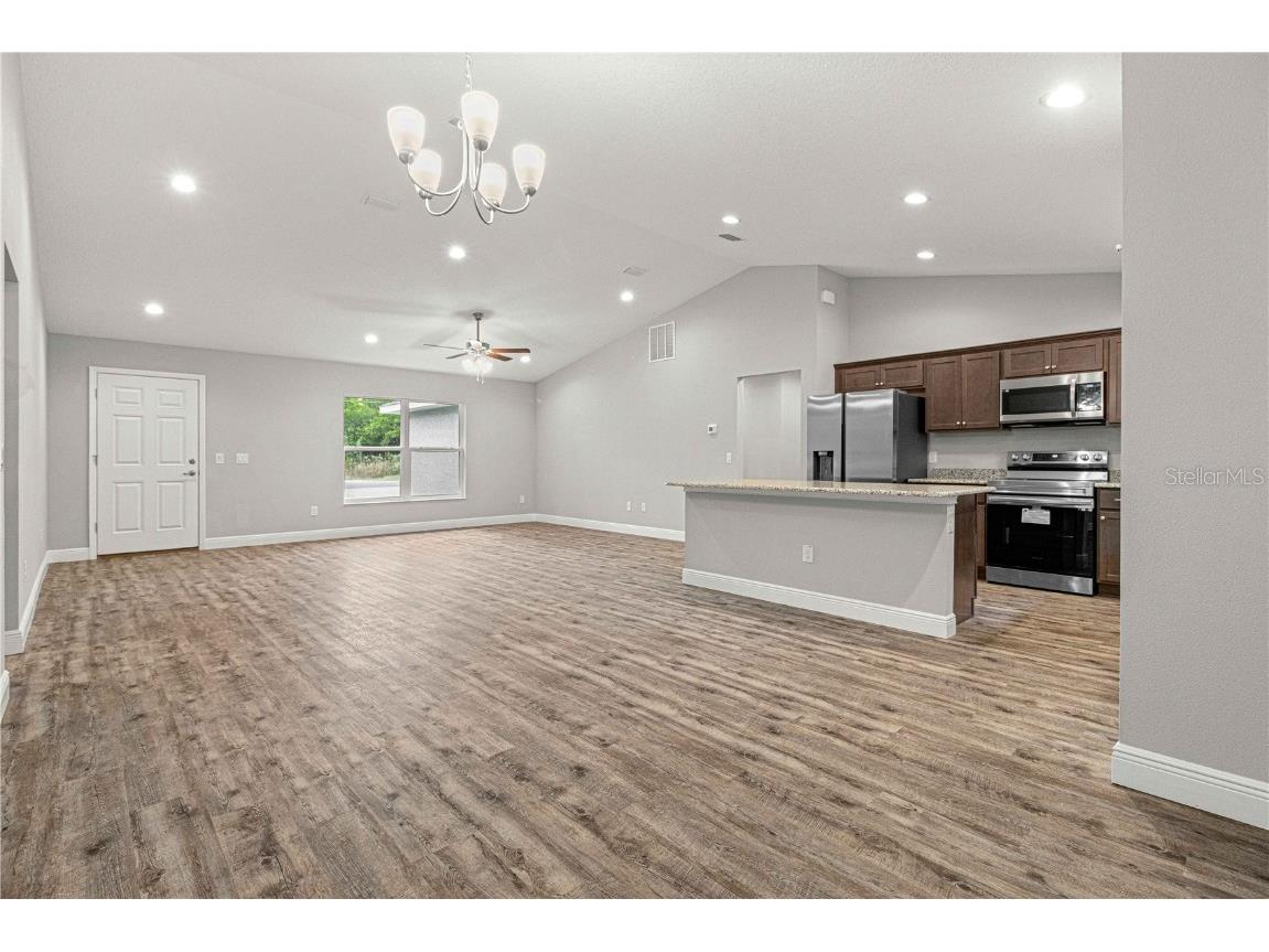 8276 SE 158th Street Summerfield FL 34491 OM713933 image5