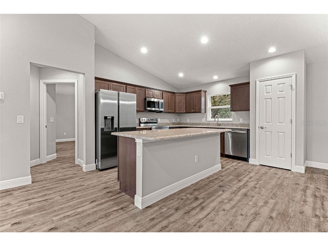 8276 SE 158th Street Summerfield FL 34491 OM713933 image6