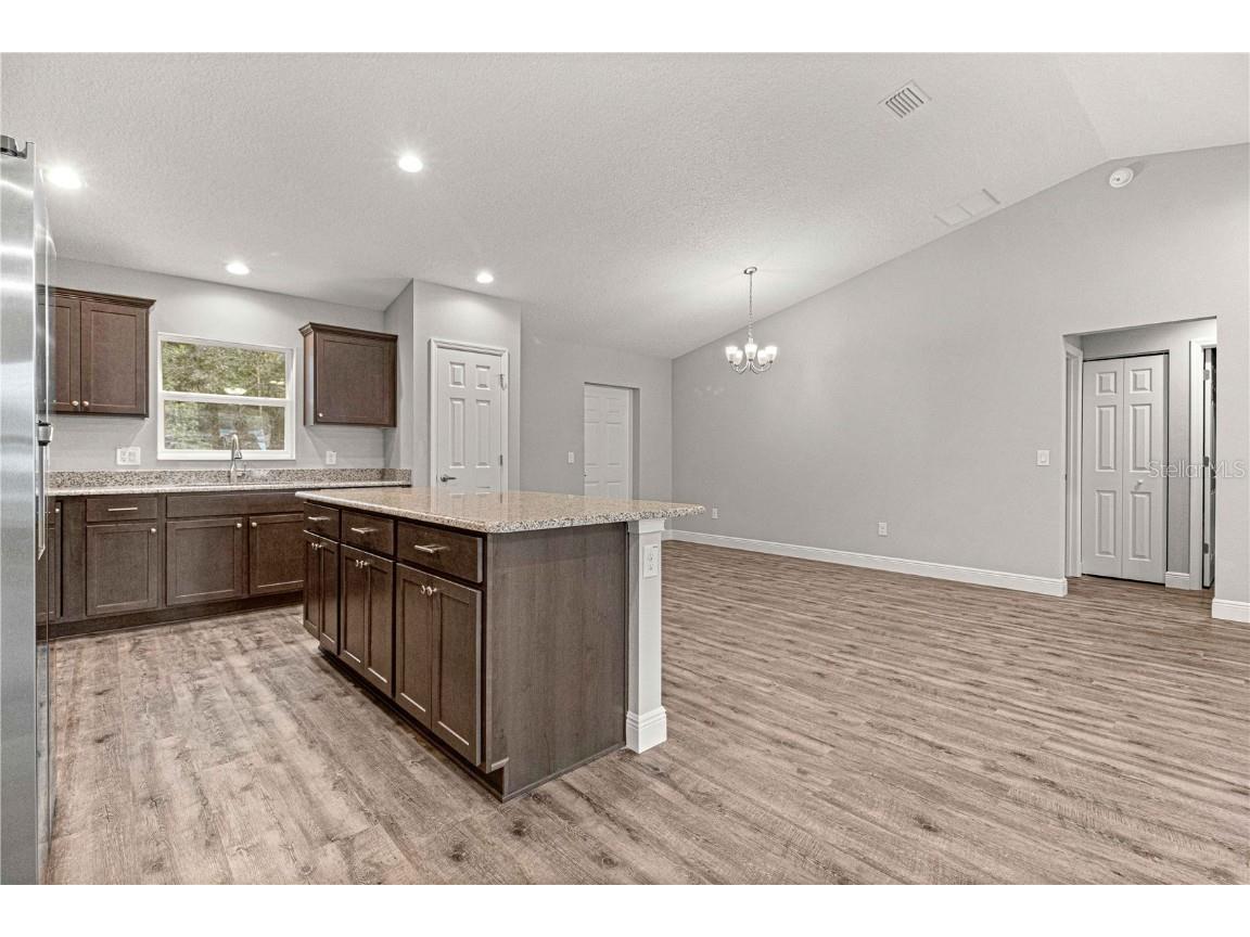 8276 SE 158th Street Summerfield FL 34491 OM713933 image8