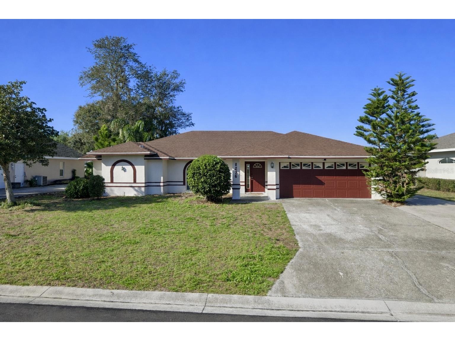 8276 Short Way Lakeland FL 33809 TB8466455 image1