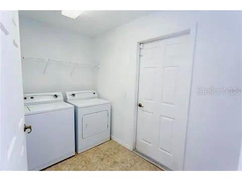 8276 Short Way Lakeland FL 33809 TB8466455 image10