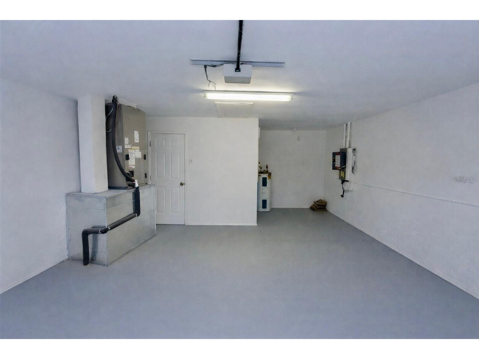 8276 Short Way Lakeland FL 33809 TB8466455 image11
