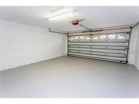 8276 Short Way Lakeland FL 33809 TB8466455 image12