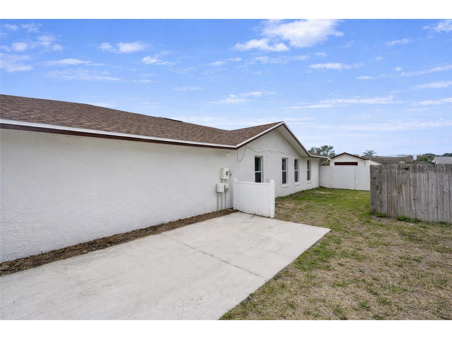 8276 Short Way Lakeland FL 33809 TB8466455 image2