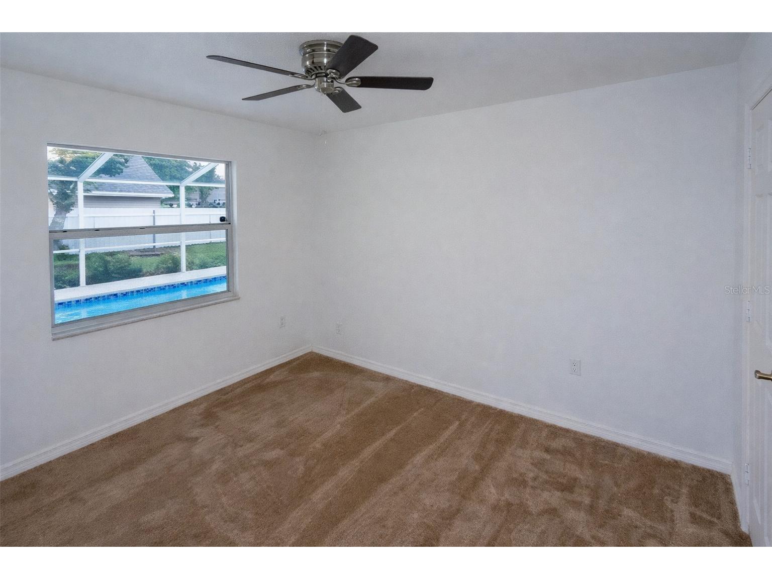 8276 Short Way Lakeland FL 33809 TB8466455 image3